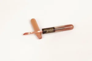 Products Photography in Dhaka taken by Bishwajit Sarker