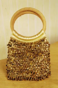 Products Photography in Dhaka taken by Bishwajit Sarker