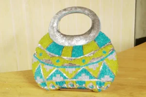 Products Photography in Dhaka taken by Bishwajit Sarker