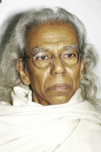 Mahadev Saha - Best Portrait Photography in Bangladesh by Bishwajit Sarker