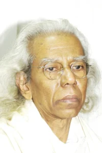 Mahadev Saha - Best Portrait Photography in Bangladesh by Bishwajit Sarker