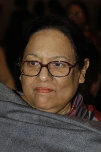 rizia rahman - Best Portrait Photography in Bangladesh by Bishwajit Sarker