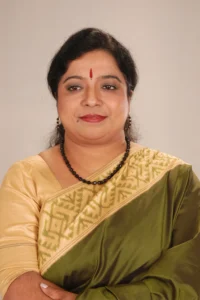 Mita Haque - musician - taken by Top Portrait Photographer in Dhaka- Bishwajit Sarker