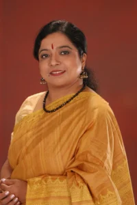 Mita Haque - musician - taken by Top Portrait Photographer in Dhaka- Bishwajit Sarker