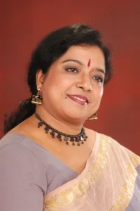 Mita Haque - musician - taken by Top Portrait Photographer in Dhaka- Bishwajit Sarker