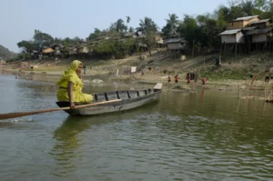 Lifestyle Photography in Dhaka taken by Bishwajit Sarker