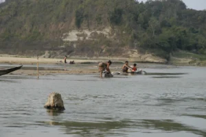 Lifestyle Photography in Dhaka taken by Bishwajit Sarker