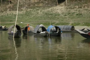 Lifestyle Photography in Dhaka taken by Bishwajit Sarker