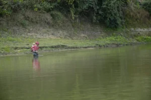 Lifestyle Photography in Dhaka taken by Bishwajit Sarker