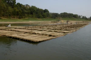 Travelling Photography in Bangladesh taken by Bishwajit Sarker