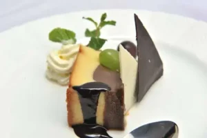 Cookbook and Food Photography in Dhaka taken by Bishwajit Sarker