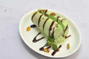 Cookbook and Food Photography in Dhaka taken by Bishwajit Sarker