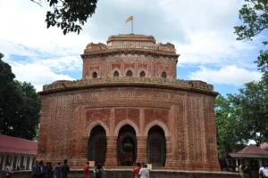 Travelling Photography in Bangladesh taken by Bishwajit Sarker