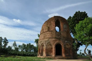 Travelling Photography in Bangladesh taken by Bishwajit Sarker