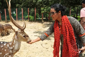 Travelling Photography in Bangladesh taken by Bishwajit Sarker