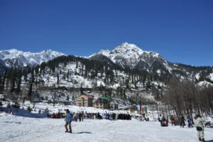 Travelling Photography in Bangladesh taken by Bishwajit Sarker