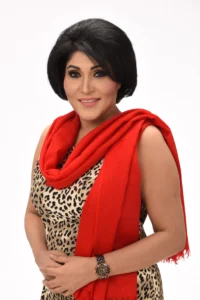 Rizia Parveen - musician - taken by Top Portrait Photographer in Dhaka- Bishwajit Sarker