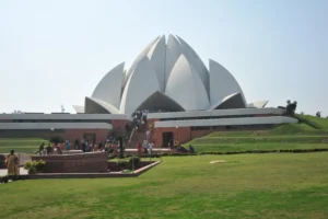 Travelling Photography in Bangladesh taken by Bishwajit Sarker