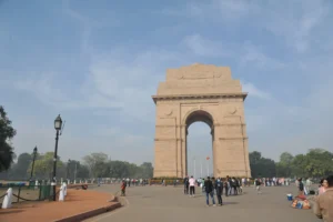 Travelling Photography in Bangladesh taken by Bishwajit Sarker