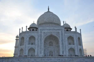 Travelling Photography in Bangladesh taken by Bishwajit Sarker