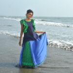 fashion-bishwajit photography