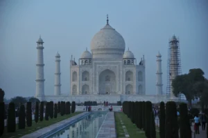 Travelling Photography in Bangladesh taken by Bishwajit Sarker