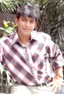 Chanchal Chowdhury | Actor | Top Portrait Photographer in Dhaka taken by Bishwajit Sarker