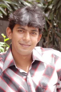 Chanchal Chowdhury | Actor | Top Portrait Photographer in Dhaka taken by Bishwajit Sarker