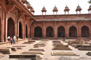 Travelling Photography in Bangladesh taken by Bishwajit Sarker