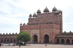 Travelling Photography in Bangladesh taken by Bishwajit Sarker