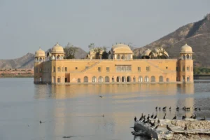 Travelling Photography in Bangladesh taken by Bishwajit Sarker