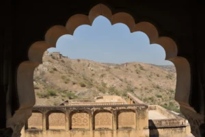 Travelling Photography in Bangladesh taken by Bishwajit Sarker