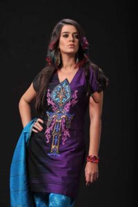 fashion-bishwajit photography