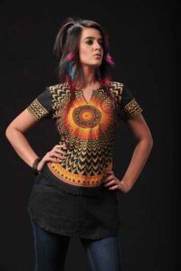 fashion-bishwajit photography