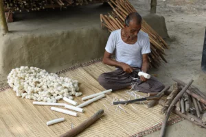 rural life-bishwajit photography-magura