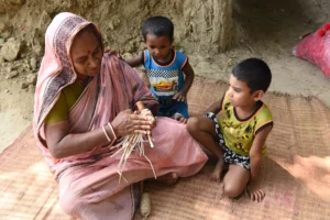 rural life-bishwajit photography-magura
