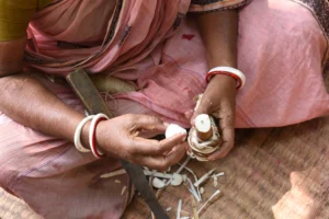 rural life-bishwajit photography-magura