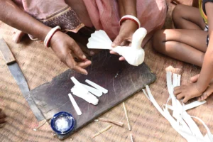 rural life-bishwajit photography-magura