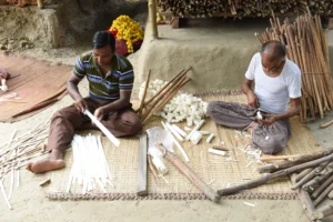 rural life-bishwajit photography-magura