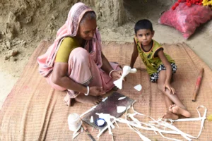 rural life-bishwajit photography-magura
