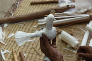 rural life-bishwajit photography-magura