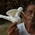 rural life-bishwajit photography-magura