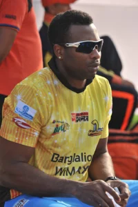 kieron pollard - taken by Bishwajit Sarker- Best Photographer in Dhaka