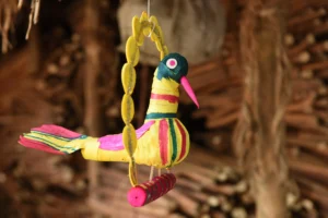 rural life-bishwajit photography-magura