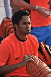 shakib al hasan - taken by Bishwajit Sarker- Best Photographer in Dhaka