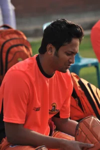 shakib al hasan - taken by Bishwajit Sarker- Best Photographer in Dhaka