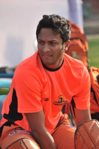 shakib al hasan - taken by Bishwajit Sarker- Best Photographer in Dhaka