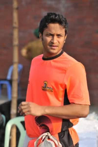 shakib al hasan - taken by Bishwajit Sarker- Best Photographer in Dhaka