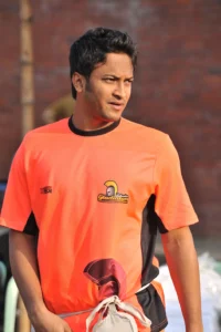 shakib al hasan - taken by Bishwajit Sarker- Best Photographer in Dhaka