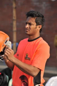 shakib al hasan - taken by Bishwajit Sarker- Best Photographer in Dhaka